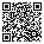 QR-Code - Portfolio 1